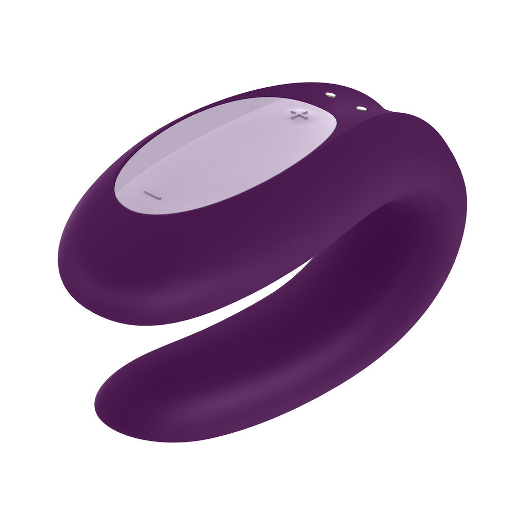 Vibrator Online